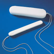 Nareseal Paquete <span class=keywords><strong>nasal</strong></span> de acetato de polivinilo estéril <span class=keywords><strong>Epistaxis</strong></span> y parches corporales de soporte posquirúrgico para sangrado <span class=keywords><strong>nasal</strong></span>