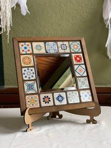 Modern Custom Large Handmade Wooden Painting <b>Frames</b> Golden Carved <b>Photo</b> <b>Frame</b> <b>Ornate</b> Canvas Picture <b>Frame</b> Customizable - Product Image 6