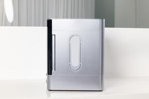 Máquina de Postcurado 3D de Alto Rendimiento FabCure 2, Equipo para Laboratorio Dental - Product Image 4