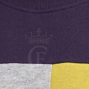 Vêtements décontractés confortables pour hommes, sweat-shirts pour hommes, en stock, légers, les plus vendus, sweat-shirts pour hommes - Product Image 4