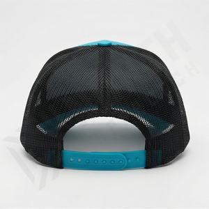 Gorras de Béisbol con Logotipo Personalizado para Hombre y Mujer, Ropa Deportiva para Exteriores, Algodón Premium, Ajustable, Transpirable, Protección Solar, Unisex - Product Image 2