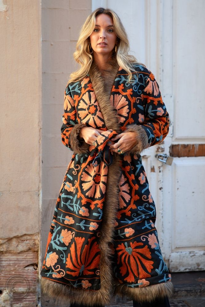 Selon l'image Montrée