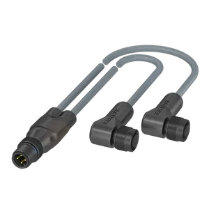 Cables de control BALLUFF BCC0EHK - Product Image 1