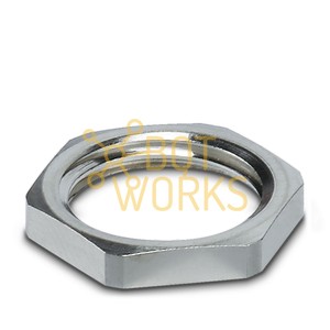 Phoenix Contact 3241147 - Neuf - Product Image 1