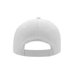 หมวกและแคปโปรโมชั่น Liberty Six Custom Merchandising รุ่น Six Cap Series ดีไซน์โดดเด่นไม่ซ้ำใคร - Product Image 5
