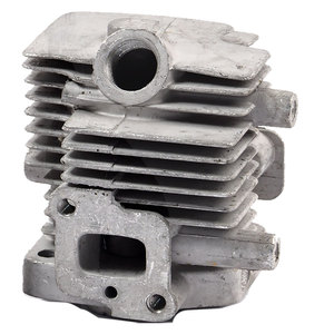 Cilindro per Pg-26ht - Product Image 1