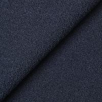 Tela de poliéster de alta calidad con textura de terciopelo para muebles, tapicería suave de poliéster, tela tejida para sofá, jacquard bordado de peso medio.