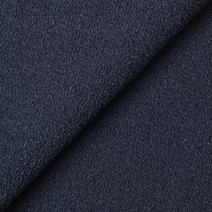 Tissu d'ameublement en polyester de haute qualité, texture velours, tissu de canapé en polyester doux, tissage jacquard brodé de poids moyen - Product Image 6