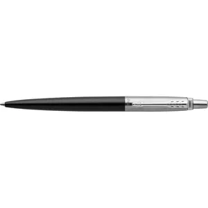 Penna Promozionale Personalizzata in Acciaio Inossidabile - Modello Jotter Core - Product Image 5