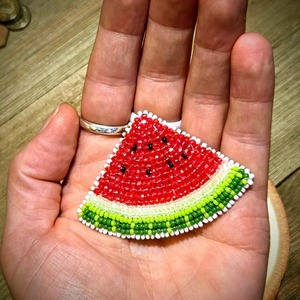 Charmes en nacre de qualité supérieure pour colliers et bracelets, perles en nacre blanche artisanales en forme de cœur, sculptées en tailles de 25 mm et 35 mm - Product Image 4