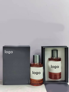 Parfum de haute qualité, marque originale, complet avec boîte, parfum <span class=keywords><strong>intense</strong></span> et longue durée pour femmes et hommes, parfum en vente chaude, 100 ml - Product Image 4