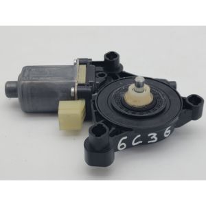 VOLKSWAGEN - Faro Anteriore Sinistro Tiguan Serie 5 Q0959802C (16>) - Product Image 4