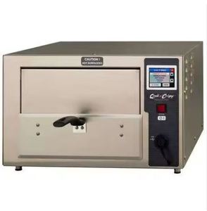 Freidora de aire sin aceite GF II original, completamente nueva, viene con todos los accesorios. - Product Image 1