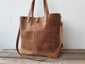 Bolsos originales de lujo para mujer, bolsos de lujo a la moda, bolsos de mano de cuero, bolsos de diseñador, bolsos de mano de diseñador, - Product Image 6