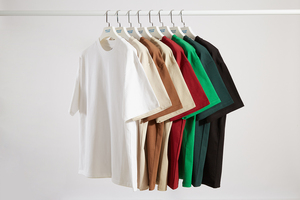 Alta calidad pesado grueso 410G 100% algodón Terry Pullover Jumper Shirt logotipo personalizado Unisex hombres Casual liso manga larga con capucha - Product Image 6