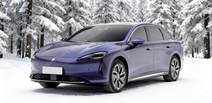 Wuling Baojun เซียงจิงรถเก๋งไฟฟ้า, รถ2025รับน้ำหนักน้ำหนักด้วยหลังคารถมือ<span class=keywords><strong>ส</strong></span>องทำความเย็นรถยนต์นิ<span class=keywords><strong>ส</strong></span><span class=keywords><strong>ส</strong></span>ัน<span class=keywords><strong>มาร์ช</strong></span> - Product Image 2