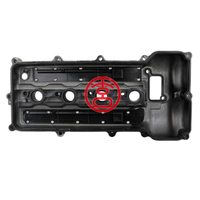 Conjunto de cubierta de válvula de motor de gasolina XC 1.6L L4 22410-2B800 nueva condición para Kia Cerato K3 para Hyundai Elantra MD IX25