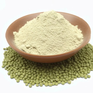POLVO DE FÉNUGRECO NUTRITIVO PARA LA DIGESTIÓN DIARIA DE ENERGÍA Y SOPORTE AL BIENESTAR - Product Image 3