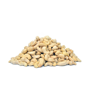 เม็ดมะม่วงหิมพานต์คั่วบด W320 - Product Image 3