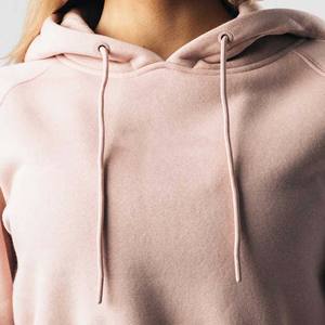 Conjunto de 2 Piezas para Mujer, 100% Algodón, Estampado, Antiarrugas, Transpirable, Invernal, Pantalones Acampanados y Sudadera con Capucha, Diseño Personalizable con Forro - Product Image 4