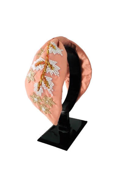 ตามที่แสดง