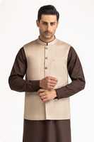 100% Top haute qualité confortable hommes Shalwar Kameez costumes 2024 meilleure vente sur mesure Salwar Kameez ensemble pour hommes