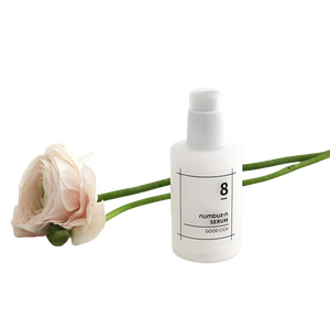 นัมบูซิน หมายเลข 8 ไฟน์ ซิก้า เซรั่ม 50 มล. - Product Image 2