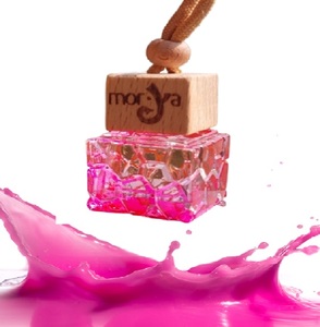 น้ำหอมปรับอากาศในรถยนต์ราคาต่ำผู้ส่งออกอินเดีย - Product Image 6