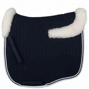 Hemax-almohadilla de goma para bicicleta, almohadilla de goma elástica de alta calidad - Product Image 3