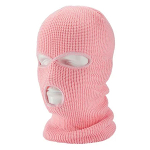 Balaclava หน้ากากป้องกัน UV สำหรับผู้ชายผู้หญิง, หมวกกันแดดมีฮู้ดน้ำหนักเบาทางยุทธวิธีสกีมอเตอร์ไซค์สำหรับวิ่งขี่รถออกแบบได้ตามต้องการ - Product Image 1