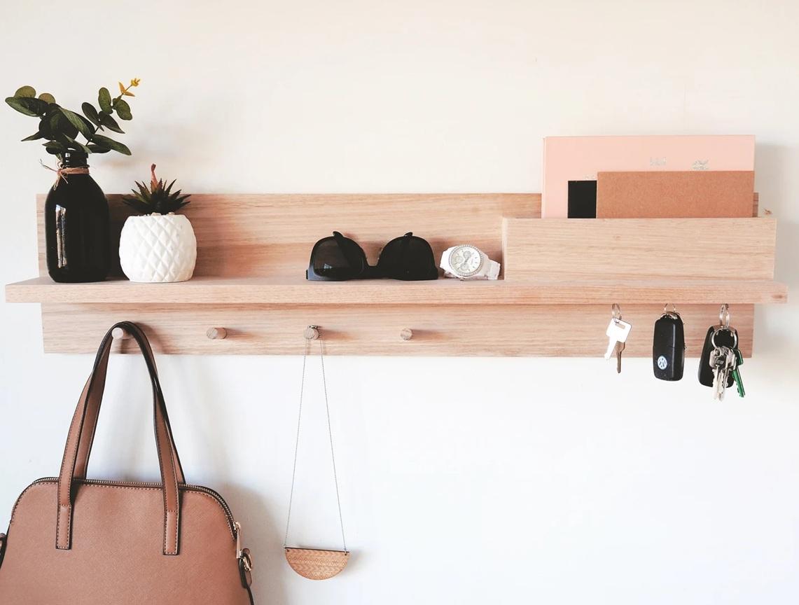 สีธรรมชาติ