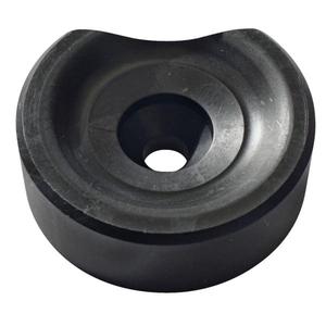 Adaptador de Montaje para Amortiguador Gedore KL-5501-1435 con Accesorio para Horquilla, Categoría de Producto: Resortes - Product Image 1