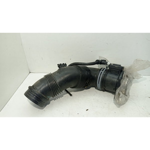 FLUSSOMETRO VOLKSWAGEN Serie Tiguan 04 L906461B DGDB diesel 1598 (16>) - Product Image 1