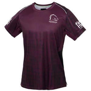 Camisetas transpirables de secado rápido personalizadas, camiseta de rugby cosida, Camiseta deportiva holgada de fútbol para hombres - Product Image 6