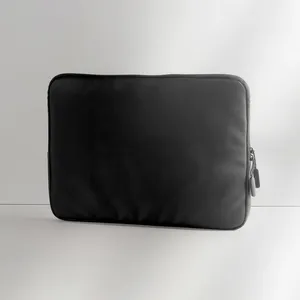 Custodia Moraga Personalizzata per Notebook Promozionale, Accessorio Gadget Personalizzato - Product Image 2