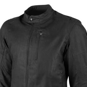 Chaqueta de Carreras Ligera y Cómoda 2023, Manga Larga, para Hombre y Mujer, Resistente al Viento, Talla Grande, Equipo de Motociclismo, Transpirable, Ignífuga - Product Image 3