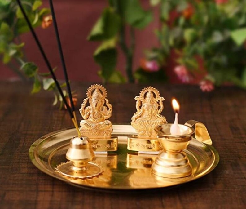 เหมือนกับภาพ