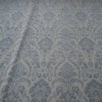 Tapis imprimé géométrique moderne en nylon, tapis mural pour hôtel, chambre d'hôtes, bureau, tapis imprimé commercial