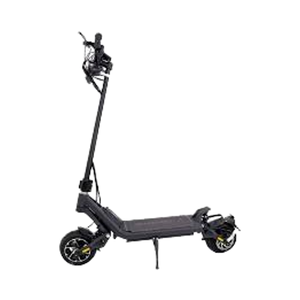 Meilleures ventes Nouveau scooter électrique Klima Max - Puissance 5376W |   Batterie 30Ah - Product Image 1