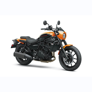 2024 Kawasaki ELIMINATOR SE ABS - Product Image 1