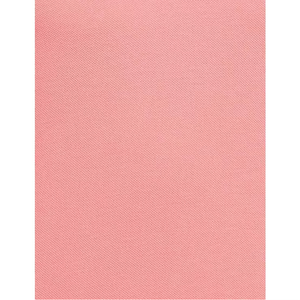 Meilleures ventes de polos pour femmes grandes tailles, col rabattu, coupe ajustée, couleur unie, coton décontracté, respirant - Product Image 6