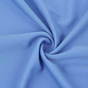 Haut de sport pour homme, anti-UV, écologique, à séchage rapide, manches longues, léger et respirant, pour la salle de sport et l'entraînement - Product Image 6