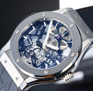 H-B <span class=keywords><strong>Classics</strong></span> Fusi0ns Tùy Chỉnh Công Nghiệp Cấp DIY Dụng Cụ Làm Tay OEM/ODM Hỗ trợ 3-Năm Bảo Hành Ae Nguồn Gốc - Product Image 1