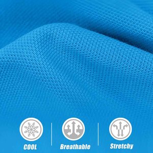 Classic Look Best Selling Customized Logo Excellent Quality Skin Friendly Breathable <b>Polo</b> <b>Shirts</b> For <b>Women's</b> - Product Image 6