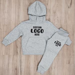 2 pezzi set di <span class=keywords><strong>abbigliamento</strong></span> per neonati autunno inverno tute da ginnastica per bambini <span class=keywords><strong>abbigliamento</strong></span> per bambini <span class=keywords><strong>abbigliamento</strong></span> per bambini da <span class=keywords><strong>3</strong></span> <span class=keywords><strong>mesi</strong></span> a <span class=keywords><strong>6</strong></span> anni - Product Image 6