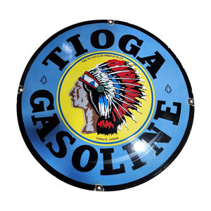 Señalización de Metal Vintage decorativa antigua, artesanía de hierro personalizada, técnica chapada, tema de logotipo, venta al por mayor, fabricante de carteles de chapa Vintage - Product Image 4