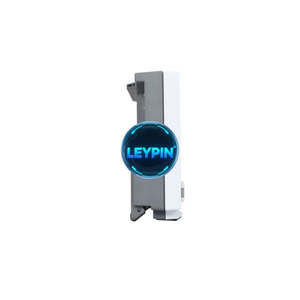 Multímetros Digitales Serie Rigol DM800, Modelos DM858 y DM858E Lexso - Product Image 2