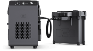 Nouveau pulvérisateur agricole DJ1i Agras T25P, système de pulvérisation à double atomisation, positionnement RTK, drone agricole Agras T40 T50 - Product Image 2