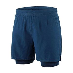 High Performance <b>Men</b> Gym <b>Shorts</b> Designed For Fitness Training Running And Intense Workout Sessions With Maximum Comfort - Product Image 1