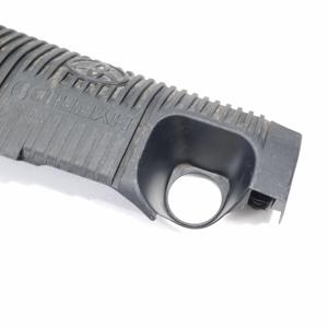 COPRIMOTORE TOYOTA Yaris Serie 11212-21080 1NZ-FXE Hybrid 1500 (14>16) - Product Image 6